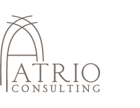 Atrio Consulting